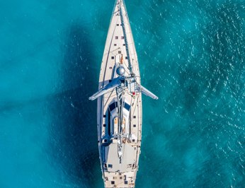 Ocean Pure 2 photo 41