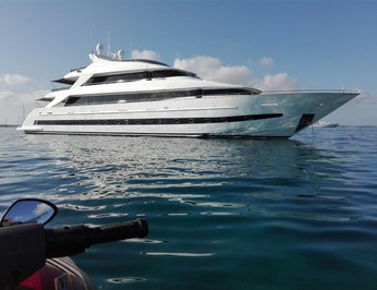 Villa sul Mare photo 34