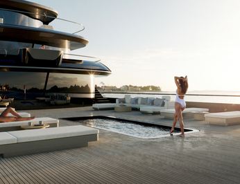 65M Sunreef Explorer / 01 photo 26
