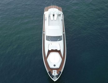 The Hangout photo 76