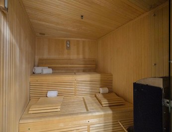 Natural 9 photo 10