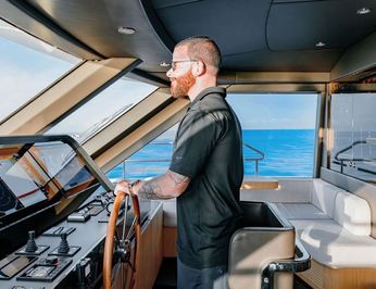 Proposition photo 34