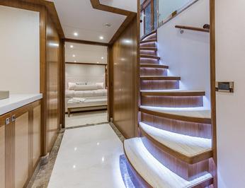 Second Amendment photo 9