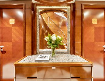 Seascape V photo 118