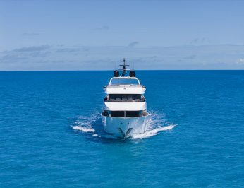 Sea Axis photo 107