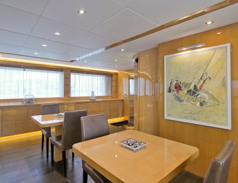 Villa sul Mare photo 11