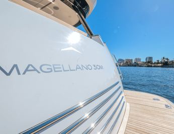 Proposition photo 38