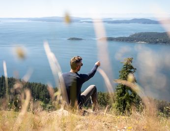 Pacific Yellowfin photo 68