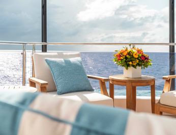 Captain Morgan III photo 39