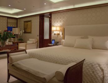 Plan B photo 33