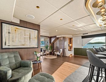 Anima Maris photo 10