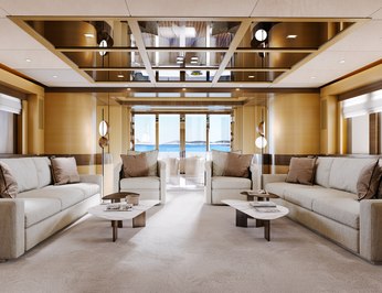 Silent World photo 11