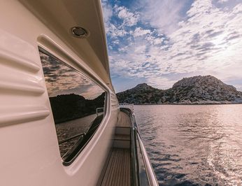 Seas The Day photo 35