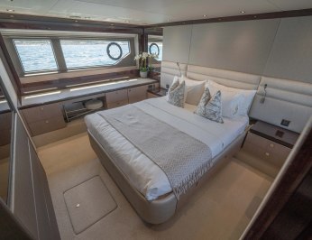 My Serenity photo 32