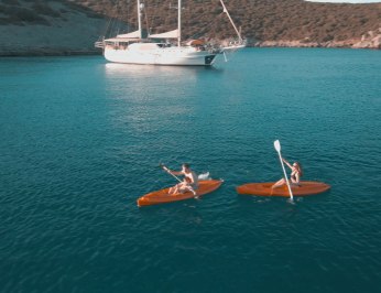 Queen of Sea photo 130