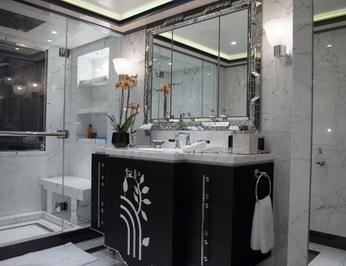 Plan B photo 16