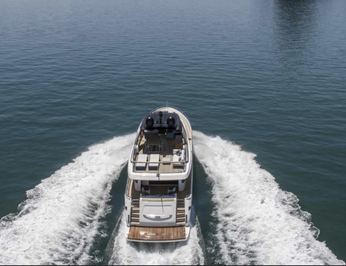 Pap's Toy III photo 5