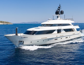 Blue Diamond photo 50