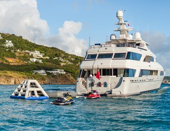 Victoria Del Mar photo 5