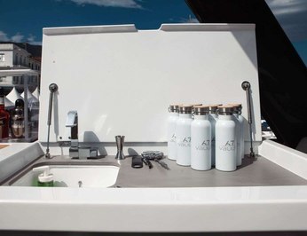 Valium 67 photo 29