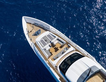 Canoe Canoe photo 39