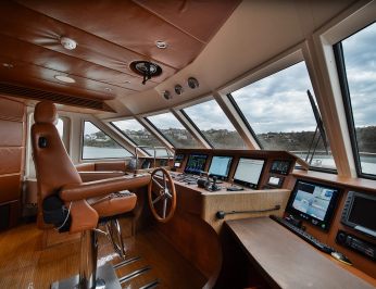 Little Perle photo 14