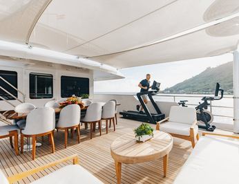 Limited Risks photo 35