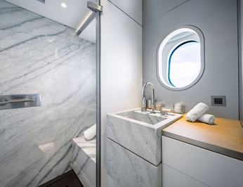 Proposition photo 33