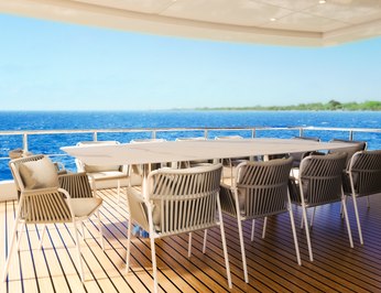 Silent World photo 40