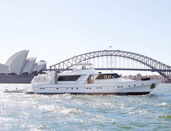 The Boat photo 22