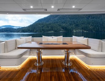 Maximus III photo 10