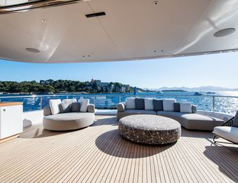 Northern Escape photo 51