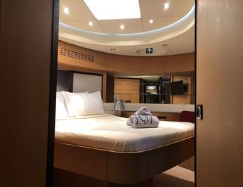 The Hangout photo 39