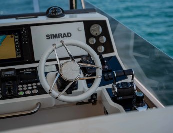 My Serenity photo 56