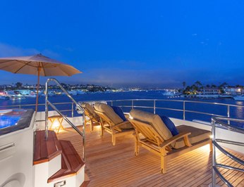 Good Company photo 47