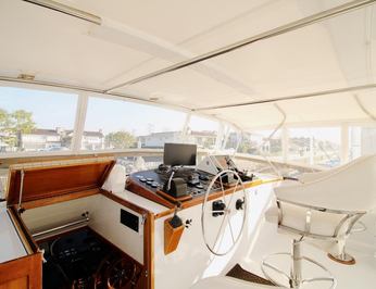 Victoria photo 33