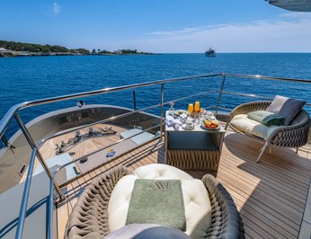 Kokonut's Wally photo 17