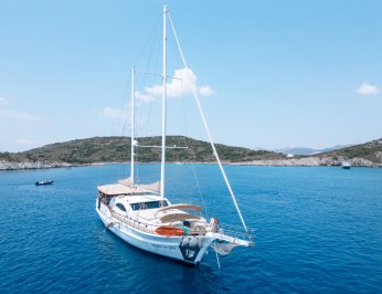 Queen of Sea photo 122