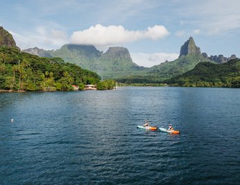 Limited Risks photo 50