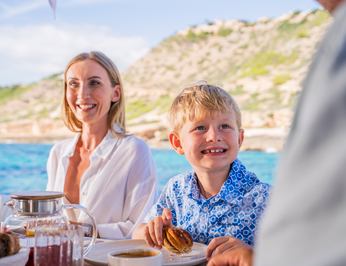 Astrimare II photo 53