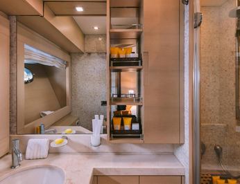 Seas The Day photo 17