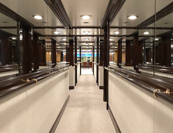 Grand Ocean photo 20