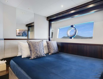 Roamer photo 14