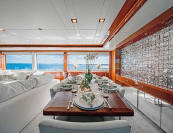 Beachfront II photo 9