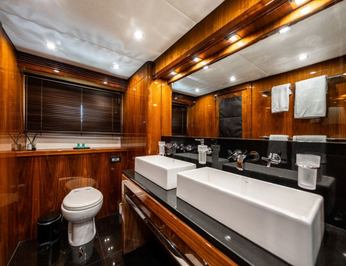 Arago photo 75