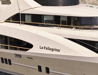 La Pellegrina 1 photo 38