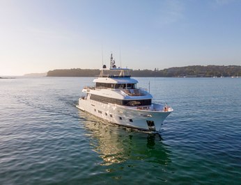 Bluestone 1 photo 64