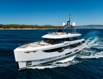 Northern Escape photo 11