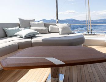 Christal Mio photo 14