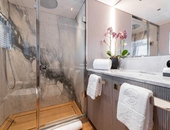 Northern Escape photo 35